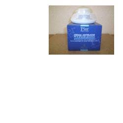 CREMA HOMBRE ANTIR PH6 AC JALUR-1