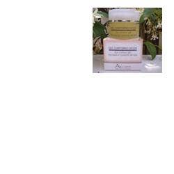 GEL CONTORNO DE OJOS 30ML-1