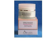 CREMA HIALURÓNICA SUPERIDRAT AC-1