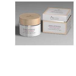 CREMA ANTIARRUGAS FACIAL DE COLÁGENO-1