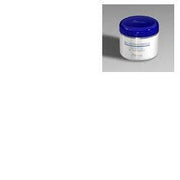 MASCARILLA HIDRATANTE ANTIVITAMA E-1