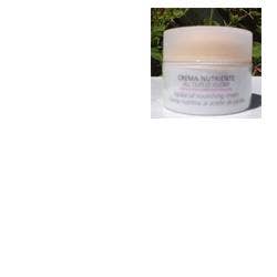 CREMA NUTRITIVA DE ACEITE DE JOJOBA-1