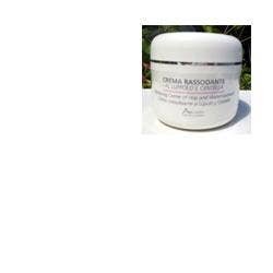 CREMA REAFIRMANTE DE LÚPULO 250ML-1