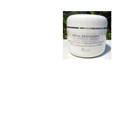 CREMA REAFIRMANTE DE LÚPULO 250ML-1