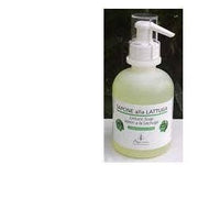 JABÓN DE LECHUGA 250ML-1