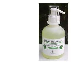 JABÓN DE LECHUGA 250ML-1