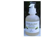JABÓN DE AZUFRE 250ML-1