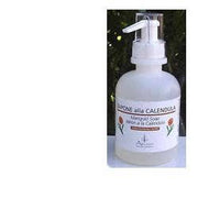 JABON DE CALENDULA 250ML-1