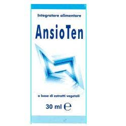 Ansioten Gotas 30ml-1