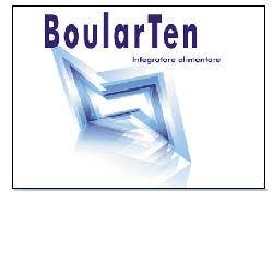 Boularten 12 Cpsulas-1
