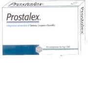 Prostalex 30 Comprimidos-1