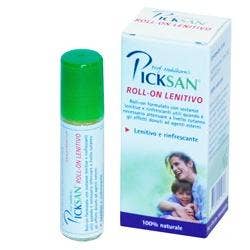 PICKSAN PARA LA PICA 8ML-1