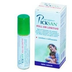 PICKSAN PARA LA PICA 8ML-2