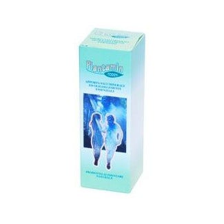 Plantamina Toddy 500ml-2