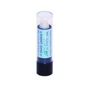 Barra de labios de aceite de rbol de té Igis Nathia 1 pieza 4g-2