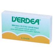 CALDO VERDEA 6 CUBOS 10G-1