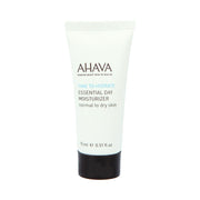 Ahava Crema de Día Hidratante para Piel Seca 15ml-1