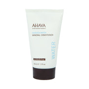Acondicionador Capilar Mineral Ahava 40ml-1