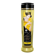 Shunga Olio da Massaggio Erotico Monoi 240ml
