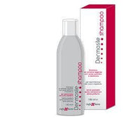 Dermosile Shampoo 150ml-1
