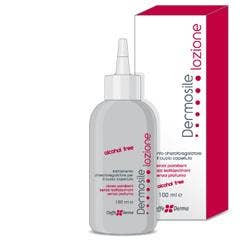 Loción Dermosil 100ML-1