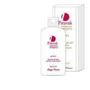 Piruvak Emulsión Limpiadora 150ml-1
