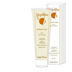Dermafine L Tubo 150ml-1