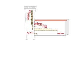Laminafix Crema endurecedora de uñas-1