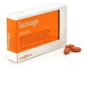 Lumen 20cpr-1