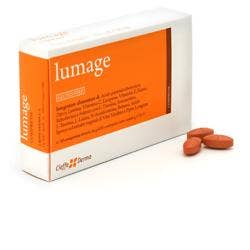 Lumen 20cpr-1
