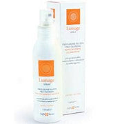 Lumage Emulsione Fluida Spray 150ml-1