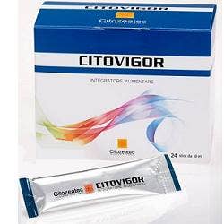 Citovigor 24 Sobres Stick Pack-1