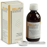 Melliflu 150ml-1