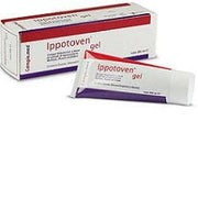Ippotoven Gel 200ml-1