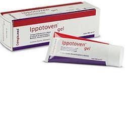 Ippotoven Gel 200ml-1