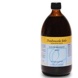 DASHMOOLA TAILA BENEFICIO 500ML-1