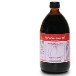 MAHACHANDANADI TAILA BENEFICIO 500-1