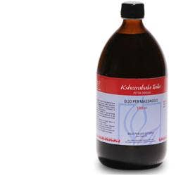 KSHEERABALA TAILA BENEFICIO 1LT-1