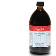 PINDA TAILA BENEFICIO 150ML-1