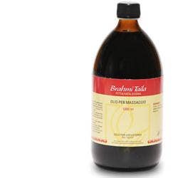 BRAHMI TAILA BENEFICIO 150ML-1