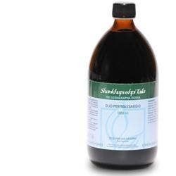 BENEFICIO DE SHANKHAPUSHPI TAILA150-1