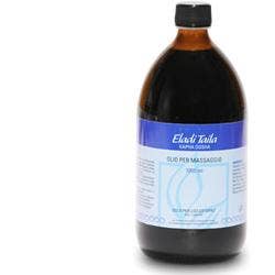 ELADI TAILA BENEFICIO 500ML-1