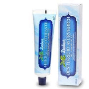 DABUR DENTIF ALBAHACA 100ML-1