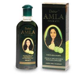 ACEITE CAPILAR AMLA CABELLO OSCURO-1