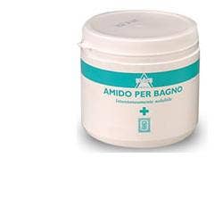 Afom baño almidón 250g-1