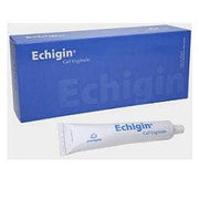 Echigin Gel Vaginal 6 Aplicadores Monodosis-1