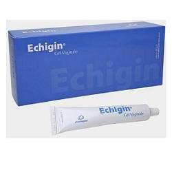 Echigin Gel Vaginal 6 Aplicadores Monodosis-1