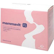 Mammavit Pl 30 Sobres-2