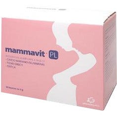Mammavit Pl 30 Sobres-2