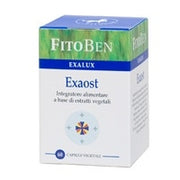 EXAOSTO 60CPS-1